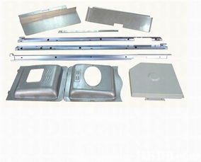 iPhone手機優惠資訊 產品、購物與著數情報全解析