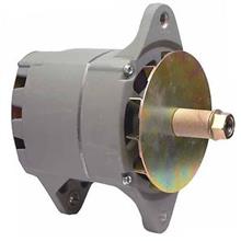 辦公用品在企業發展中的重要性及優化策略