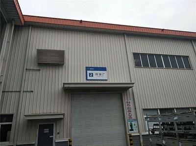 廣州尚宇潮州廠房降溫通風(fēng)工程技術(shù)服務(wù)與價格解析