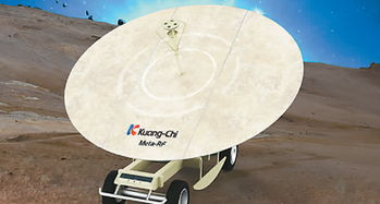 超材料暗戰(zhàn) 中國(guó)如何以技術(shù)服務(wù)制勝