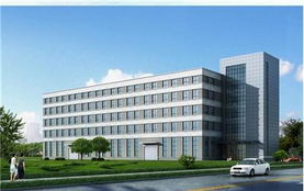 國家級(jí)南京經(jīng)濟(jì)技術(shù)開發(fā)區(qū)標(biāo)準(zhǔn)廠房、倉庫出租出售及技術(shù)轉(zhuǎn)讓服務(wù)