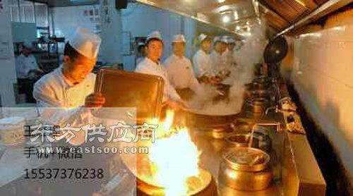 醇基燃料技術(shù)開發(fā)與轉(zhuǎn)讓新機(jī)遇 聚焦河南炬燃，探索綠色能源新篇章